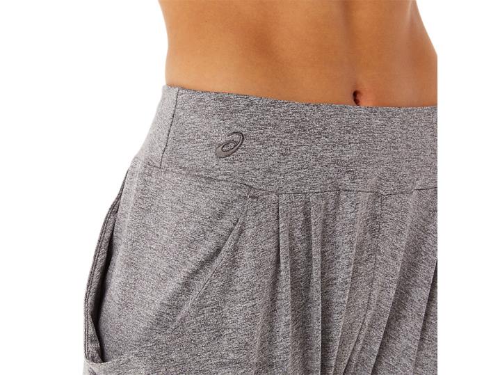 asics füstárnyék hanga magyarország N2T22903
