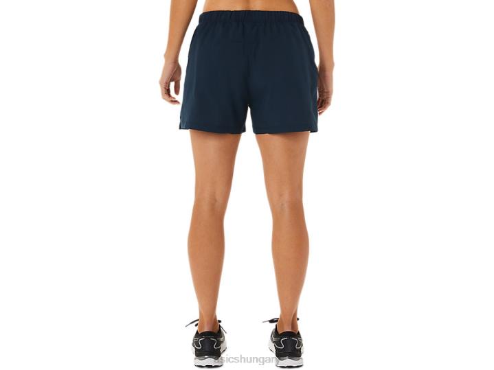 asics francia kék/alig rózsa magyarország N2T23339