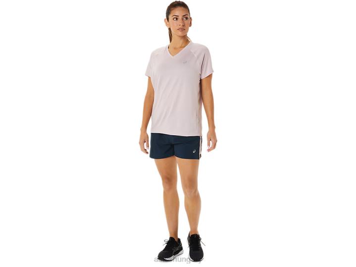 asics francia kék/alig rózsa magyarország N2T23339