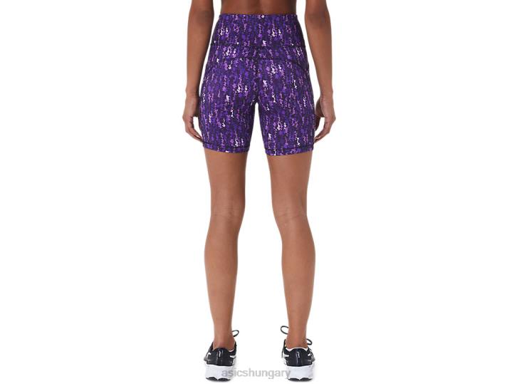 asics japán csiszolt orchidea magyarország N2T22997