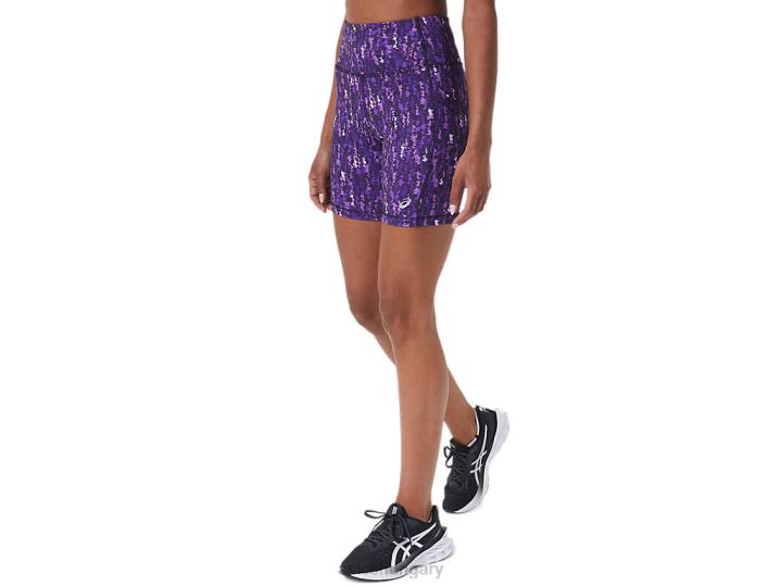 asics japán csiszolt orchidea magyarország N2T22997