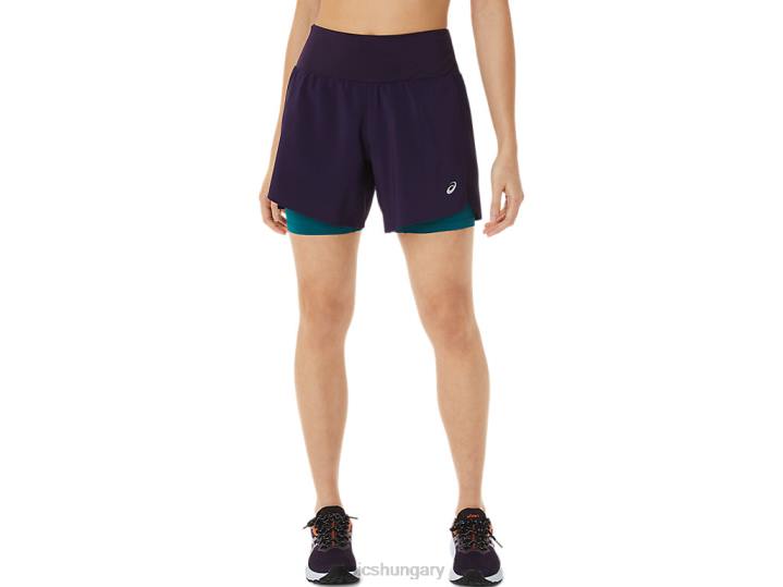 asics éjszakai árnyékoló/bársony fenyő magyarország N2T23025