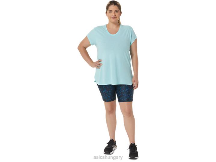asics éjszakai árnyékoló/tó meghajtó nyomat magyarország N2T23299