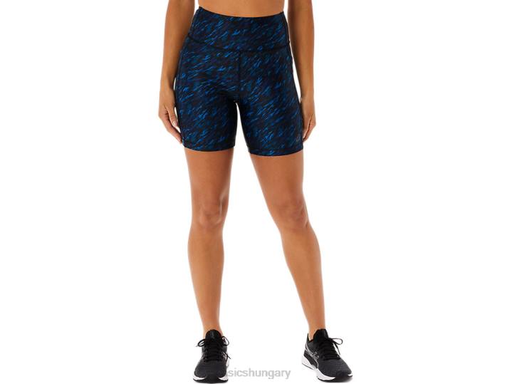 asics éjszakai árnyékoló/tó meghajtó nyomat magyarország N2T23299