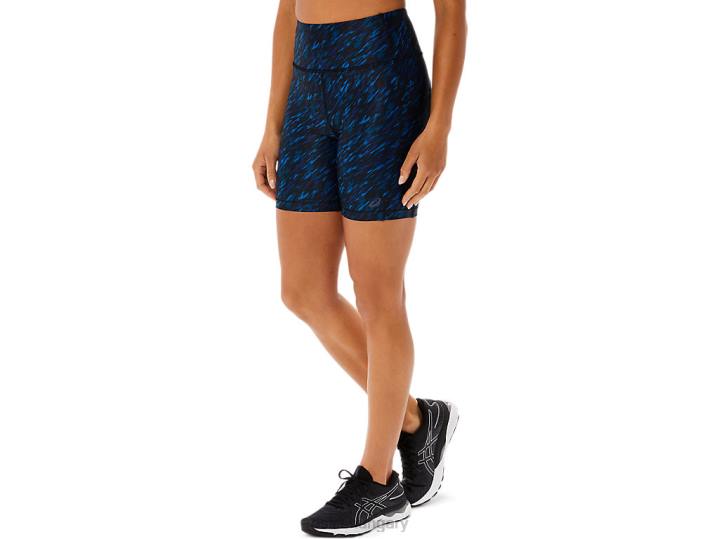 asics éjszakai árnyékoló/tó meghajtó nyomat magyarország N2T23299
