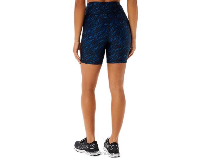 asics éjszakai árnyékoló/tó meghajtó nyomat magyarország N2T23299