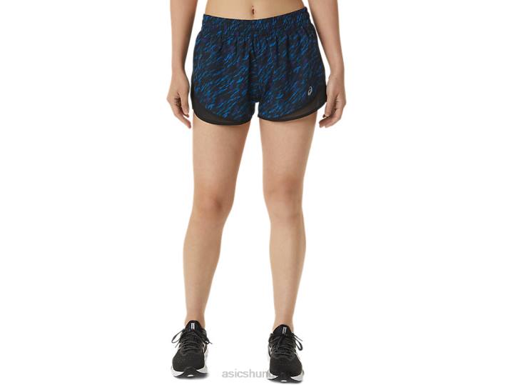asics éjszakai árnyékoló/tó meghajtó nyomat magyarország N2T23303