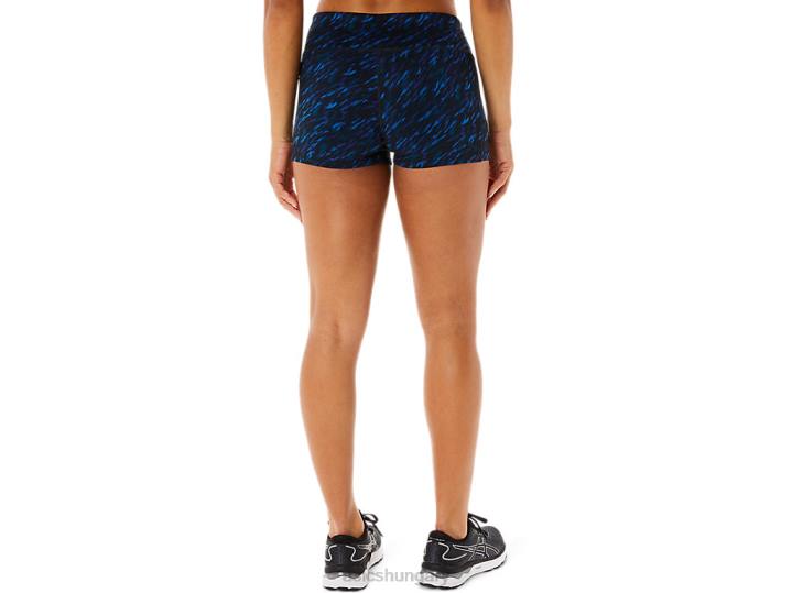 asics éjszakai árnyékoló/tó meghajtó nyomat magyarország N2T23519