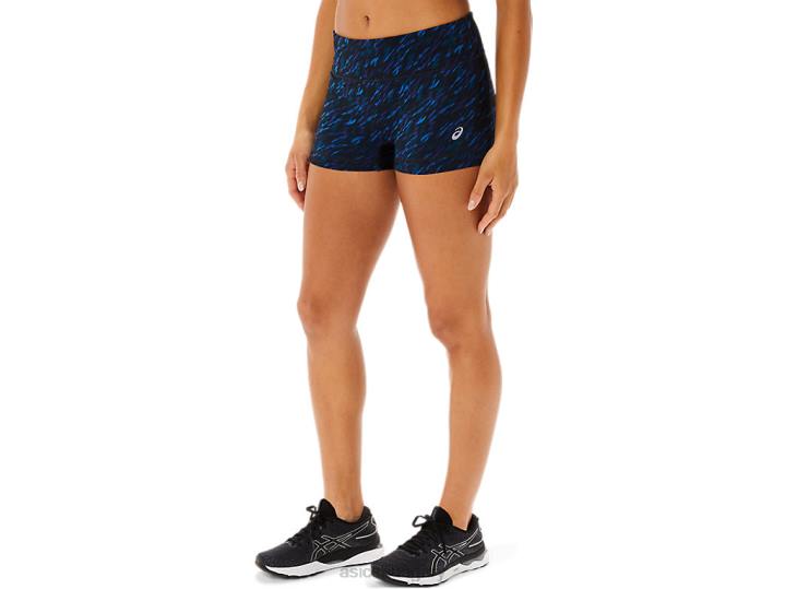 asics éjszakai árnyékoló/tó meghajtó nyomat magyarország N2T23519