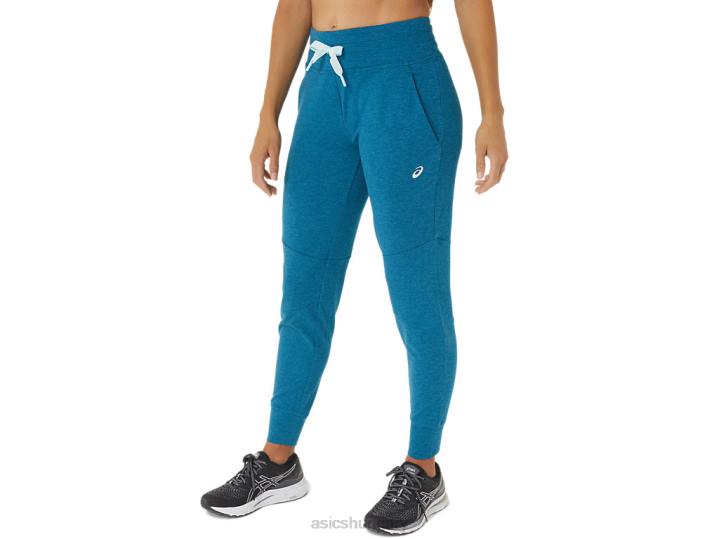 asics mélytengeri kékeszöld űrfesték magyarország N2T22817