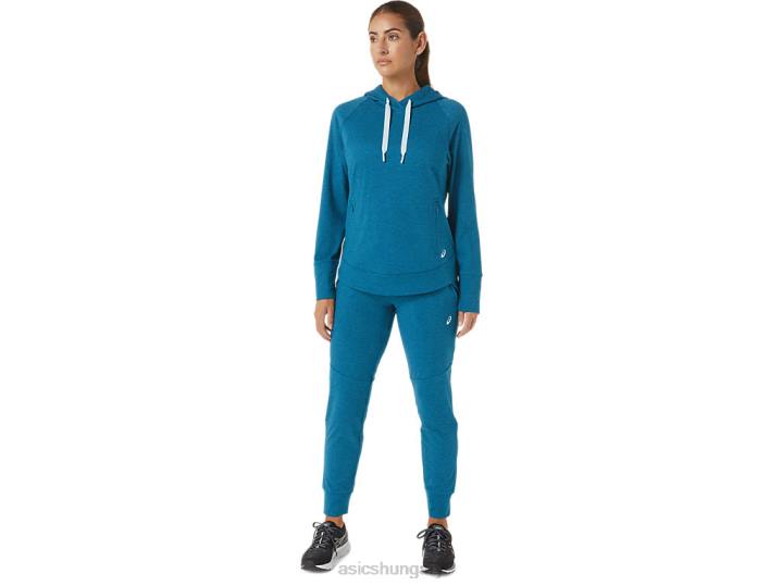 asics mélytengeri kékeszöld űrfesték magyarország N2T22817