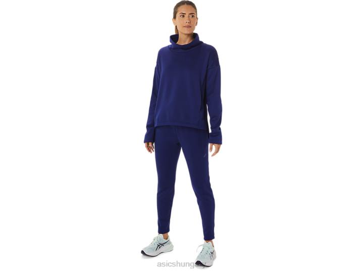 asics merülés kék magyarország N2T22936