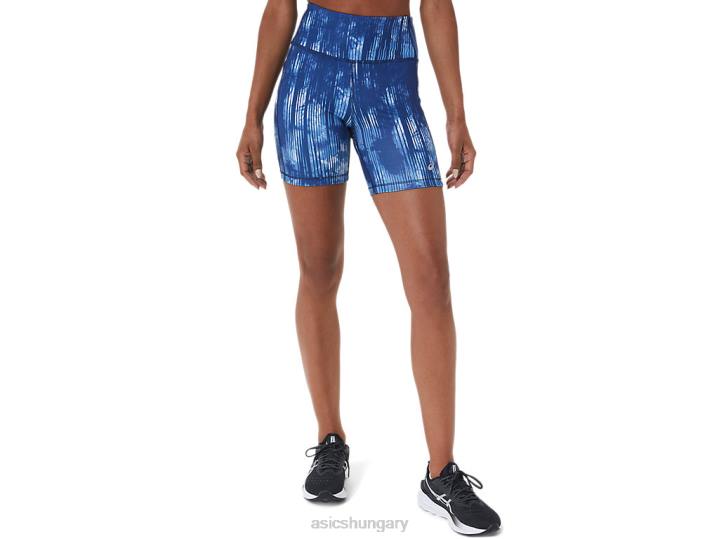 asics nagycápa nyakkendőfesték magyarország N2T23115