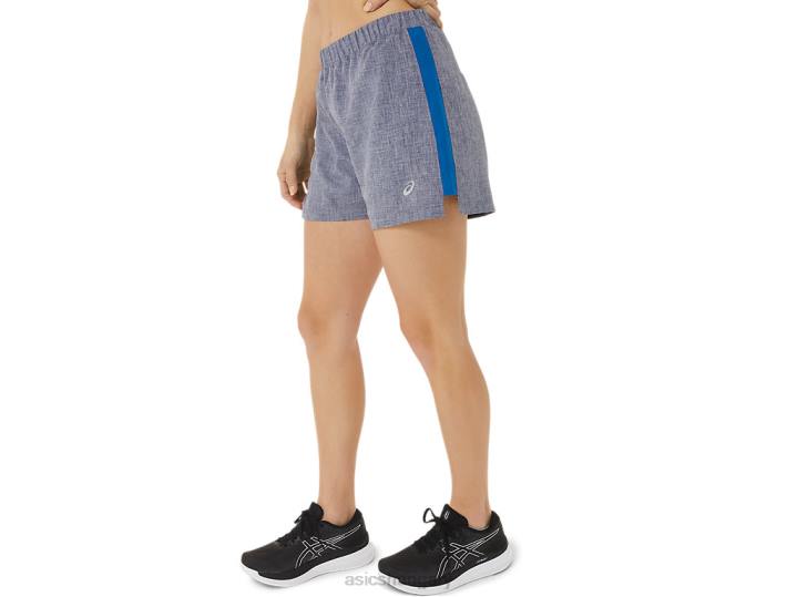 asics páva hanga/tó meghajtó magyarország N2T22947