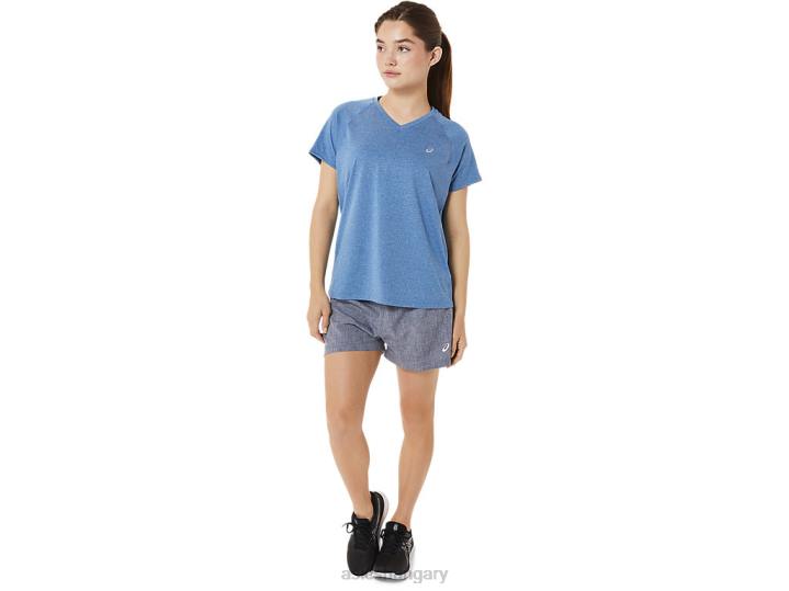 asics páva hanga/tó meghajtó magyarország N2T22947