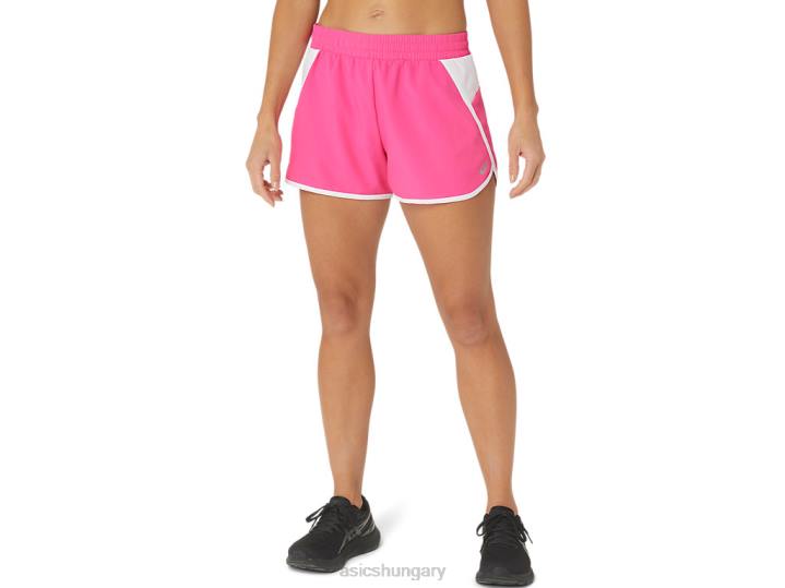 asics rózsaszín glo/fehér magyarország N2T22352