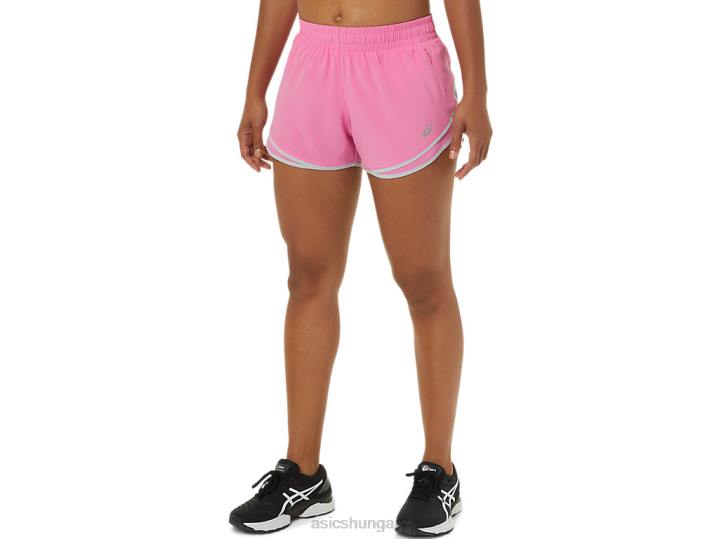 asics sárkánygyümölcs/piemont szürke magyarország N2T23800