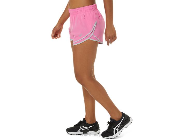asics sárkánygyümölcs/piemont szürke magyarország N2T23800