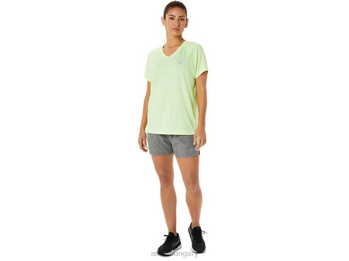 asics sötétszürke hanga/sárga magyarország N2T22893