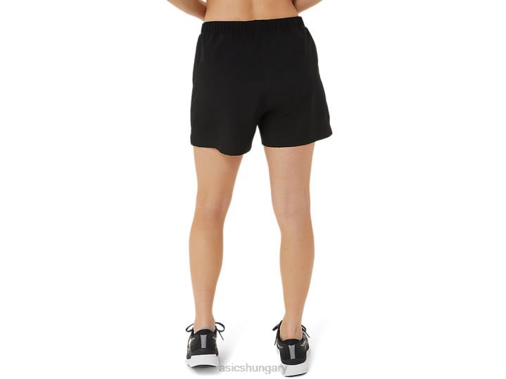 asics teljesítmény fekete/fehér magyarország N2T22909