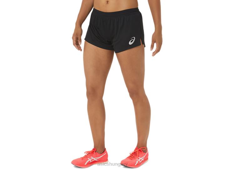 asics teljesítmény fekete magyarország N2T22345