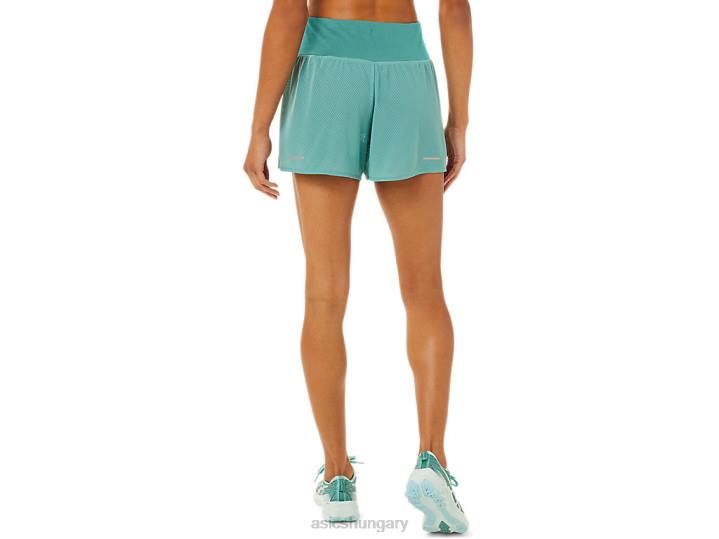 asics zsálya/előadás fekete magyarország N2T23253