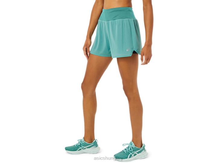 asics zsálya/előadás fekete magyarország N2T23253