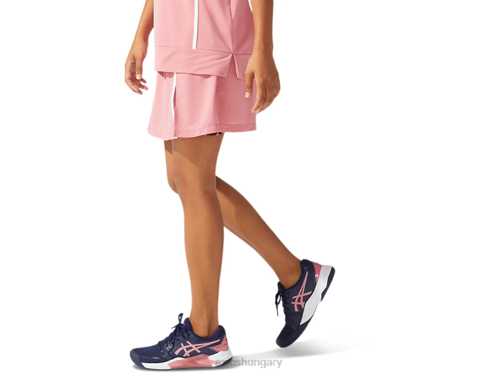 asics füstös rózsa/mélymars nyomat magyarország N2T23833