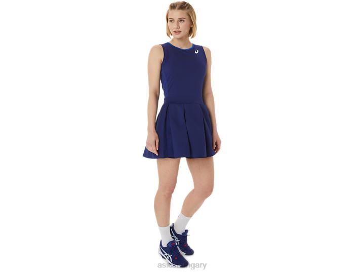 asics merülés kék magyarország N2T23042