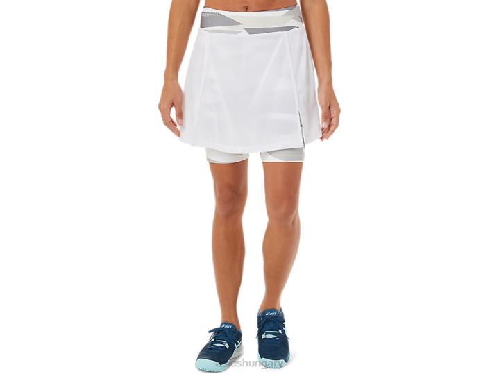 asics ragyogó fehér magyarország N2T23276