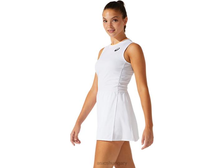 asics ragyogó fehér/ragyogó fehér magyarország N2T24067