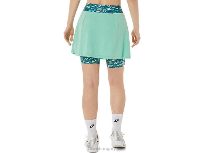 asics seafoam/tenisz japán szálcsiszolt aop magyarország N2T23057