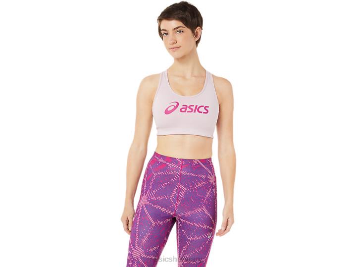 asics alig rózsa/fukszia vörös magyarország N2T23315
