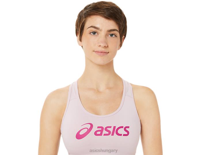asics alig rózsa/fukszia vörös magyarország N2T23315