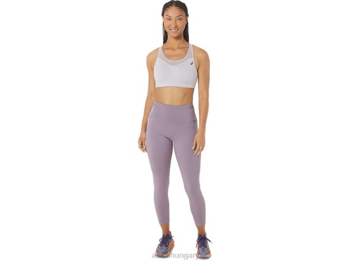asics alkonyi ibolya magyarország N2T22482