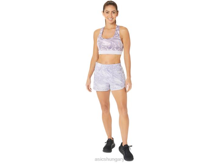 asics alkonyi ibolya sumi csepp magyarország N2T22314