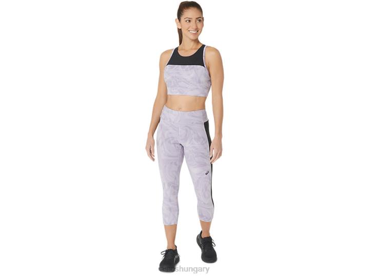 asics alkonyi ibolya sumi csepp magyarország N2T22315