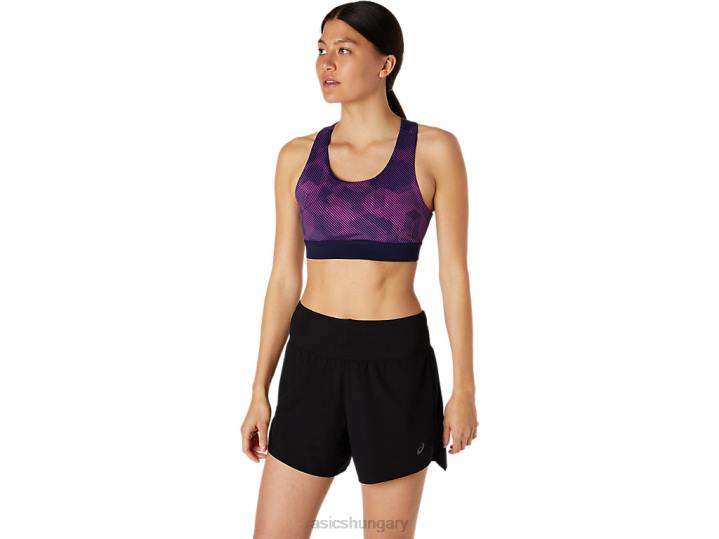 asics digitális szőlőnyomat/páva magyarország N2T24111