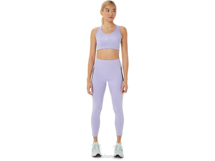 asics gőz/gőz magyarország N2T23086