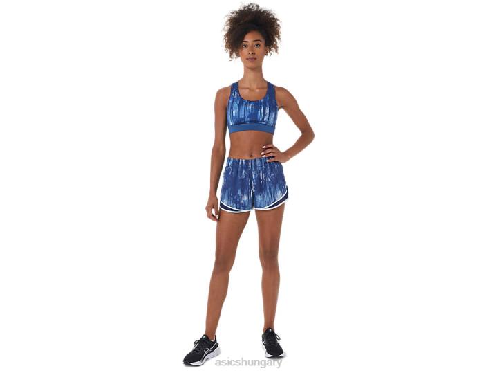 asics nagycápa nyakkendő festéknyomat magyarország N2T23094