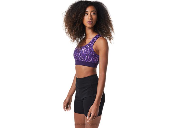 asics orchidea/éjszakai árnyékoló magyarország N2T23089