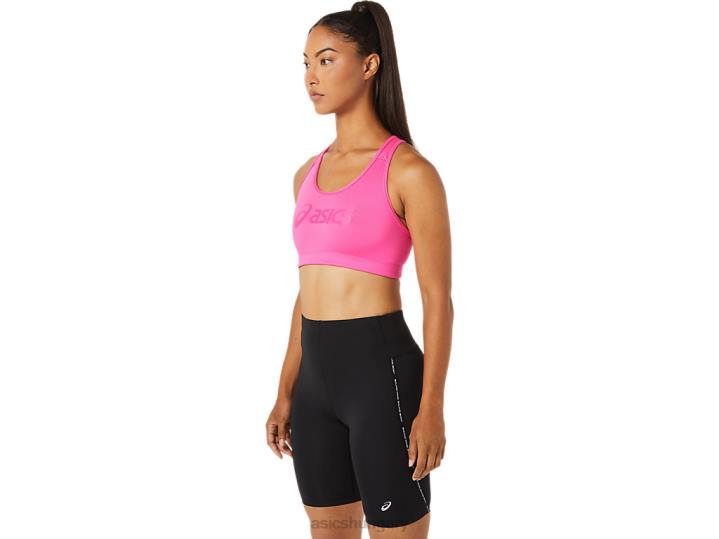 asics rózsaszín gló magyarország N2T23582