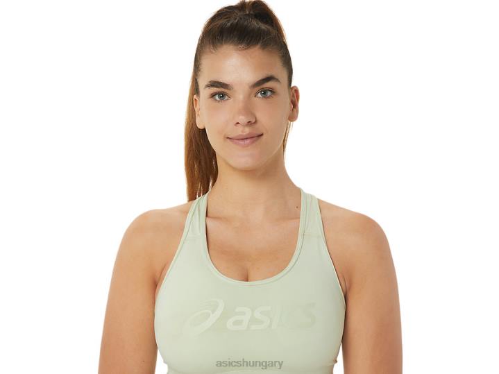 asics súgja zöld magyarország N2T22514