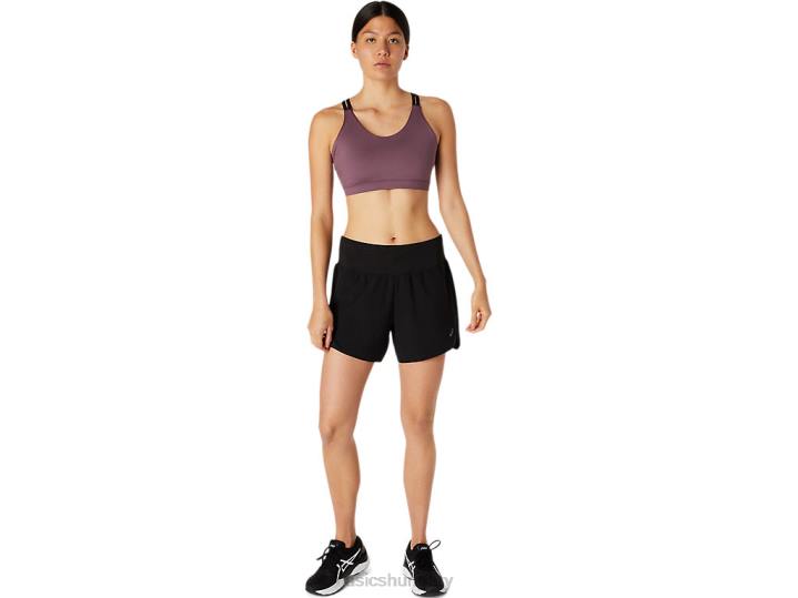 asics szőlő/előadás fekete magyarország N2T22747
