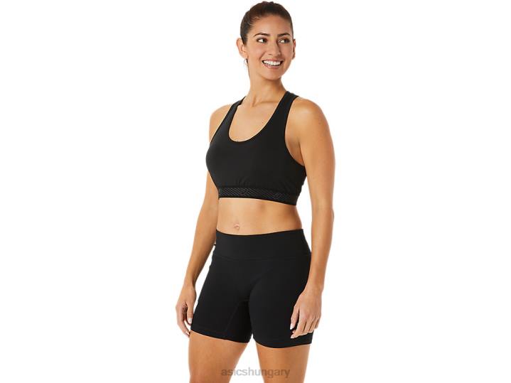 asics teljesítmény fekete magyarország N2T22875