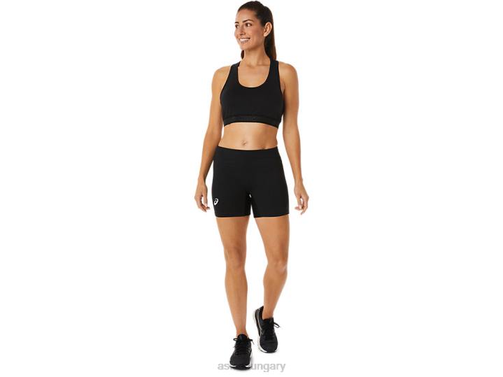 asics teljesítmény fekete magyarország N2T22875