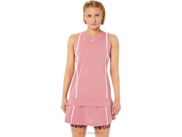 asics füstös rózsa/ragyogó fehér magyarország N2T23816