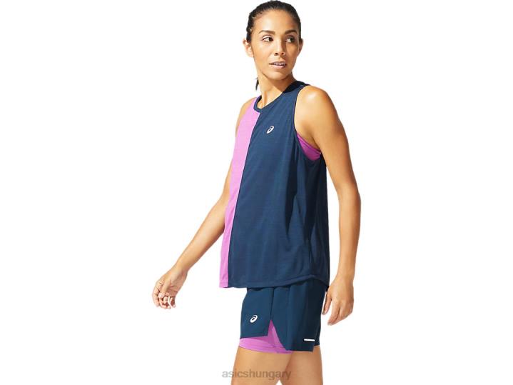asics francia kék/digitális szőlő magyarország N2T24041