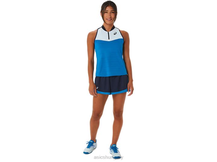 asics ég/újjászületett kék magyarország N2T22251