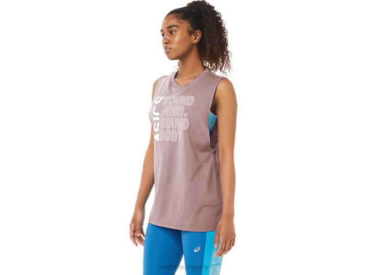 asics gyömbér őszibarack hanga magyarország N2T24109